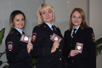 прописка в Кировграде